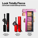 REVLON So Fierce! Eyes Wide Open Mascara - 104 Waterproof Black-309970174699-LR-343082-9-LR eShop