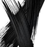 REVLON So Fierce! Mascara for Length and Volume - 701 Blackest Black-309977549018-LR-330812-2-LR eShop