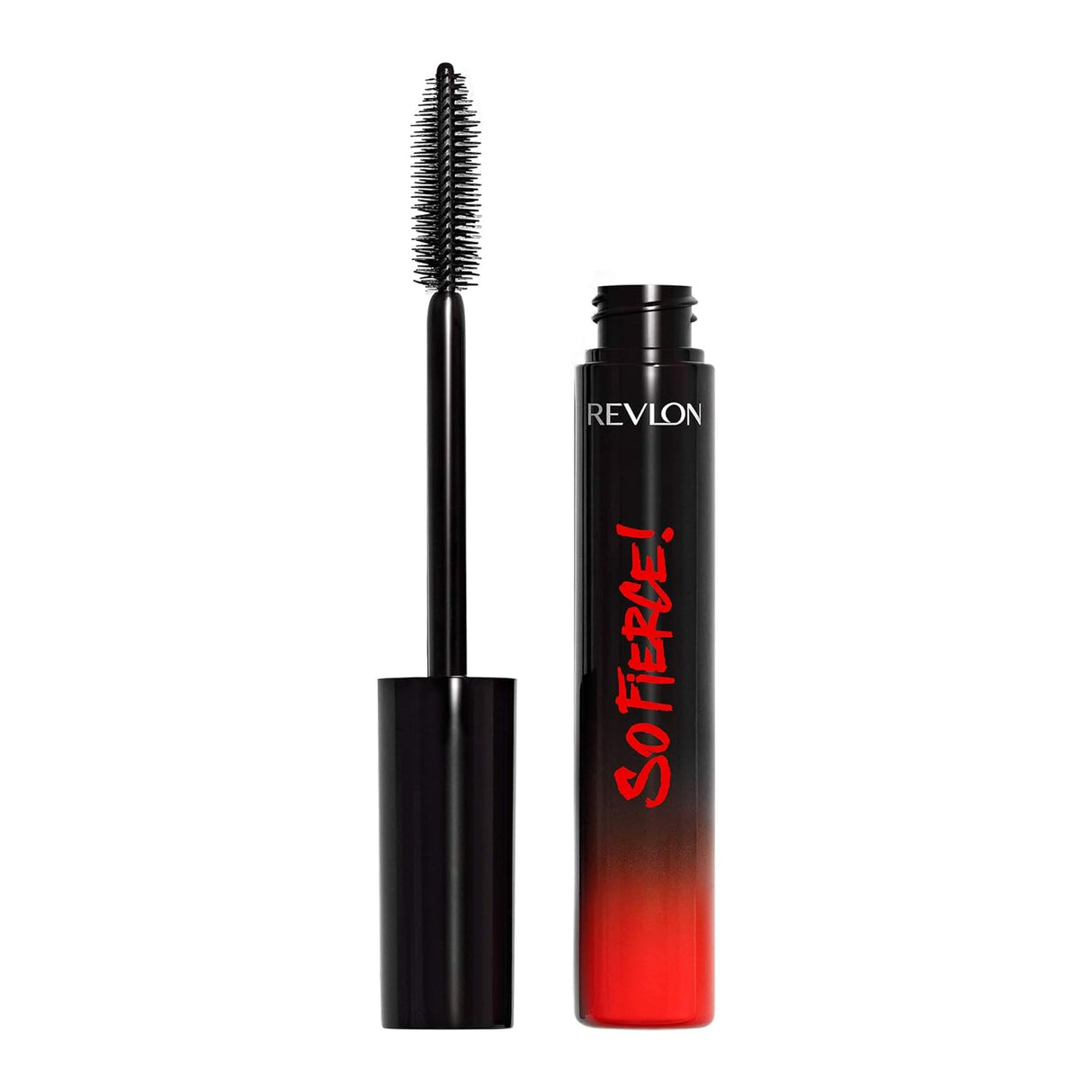 REVLON So Fierce! Mascara for Length and Volume - 701 Blackest Black-309977549018-LR-330812-3-LR eShop