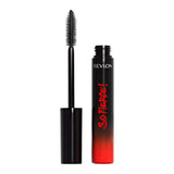 REVLON So Fierce! Mascara for Length and Volume - 701 Blackest Black-309977549018-LR-330812-3-LR eShop
