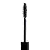 REVLON So Fierce! Mascara for Length and Volume - 701 Blackest Black-309977549018-LR-330812-4-LR eShop