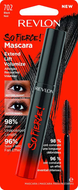 REVLON So Fierce! Mascara for Length and Volume - 702 Black-309977549025-LR-330813-1-LR eShop