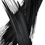 REVLON So Fierce! Mascara for Length and Volume - 702 Black-309977549025-LR-330813-2-LR eShop