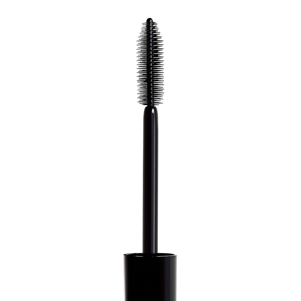 REVLON So Fierce! Mascara for Length and Volume - 702 Black-309977549025-LR-330813-4-LR eShop