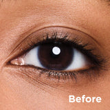 REVLON So Fierce! Mascara for Length and Volume - 702 Black-309977549025-LR-330813-5-LR eShop