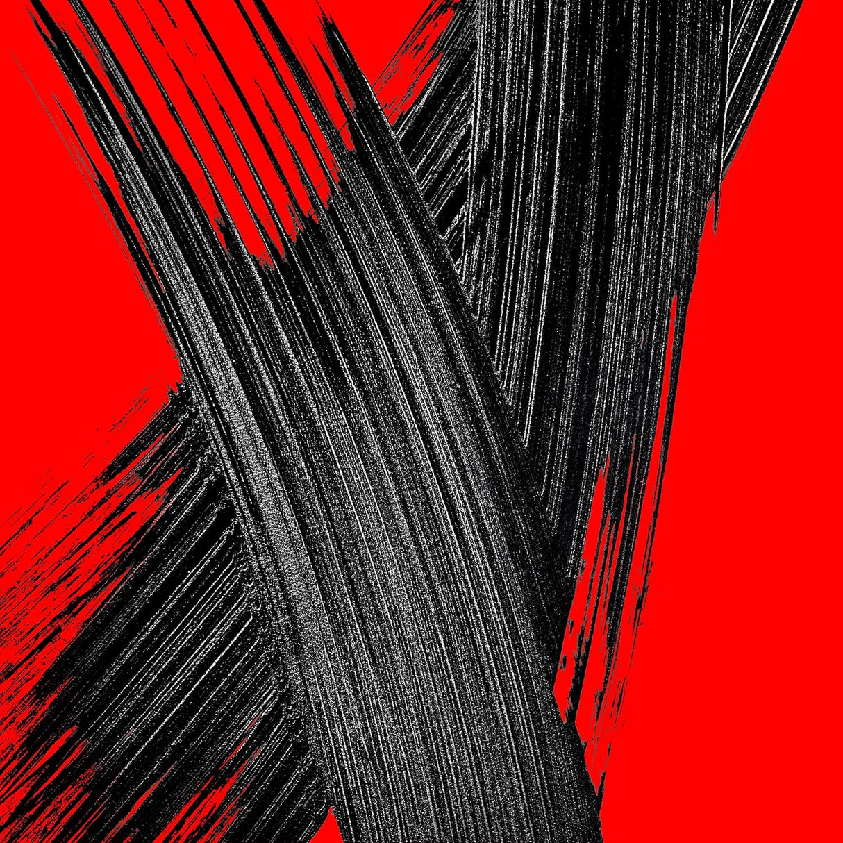 REVLON So Fierce! Mascara for Length and Volume - 702 Black-309977549025-LR-330813-8-LR eShop