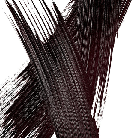 REVLON So Fierce! Mascara for Length and Volume - 703 Blackened Brown-309977549032-LR-330814-2-LR eShop