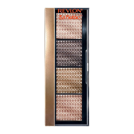 REVLON So Fierce! Prismatic Eye Shadow Palette - 961 That's A Dub-309970116316-LR-337645-1-LR eShop