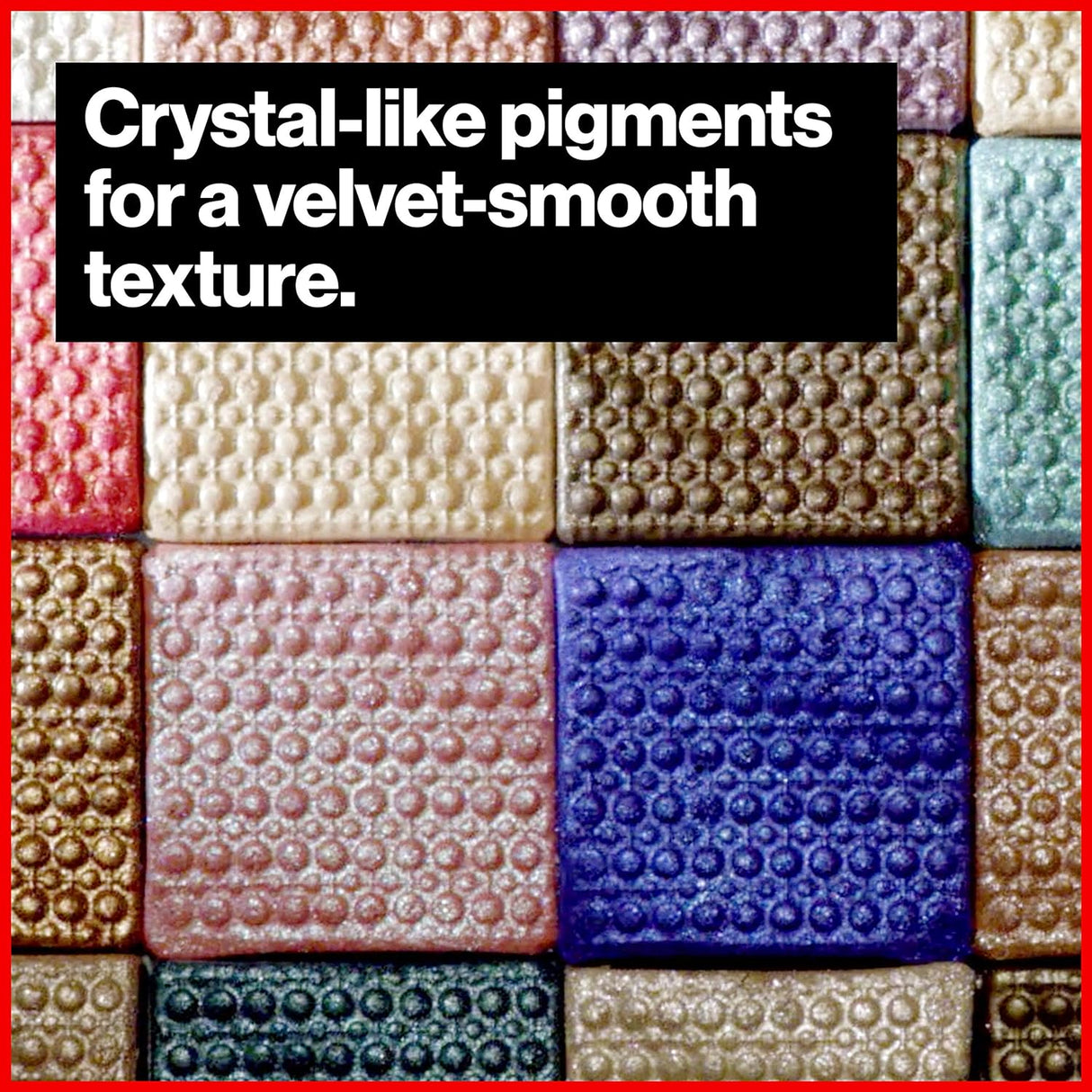 REVLON So Fierce! Prismatic Eye Shadow Palette - 964 Clap Back-309970116385-LR-337641-5-LR eShop