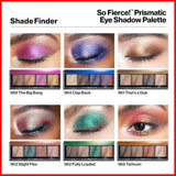 REVLON So Fierce! Prismatic Eye Shadow Palette - 964 Clap Back-309970116385-LR-337641-6-LR eShop