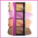 REVLON So Fierce! Prismatic Eye Shadow Palette - 966 The Big Bang-309970116415-LR-337640-2-LR eShop