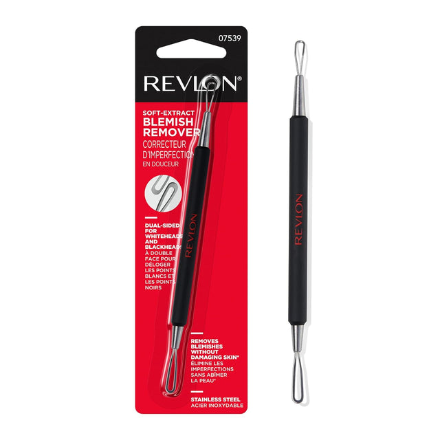 REVLON Soft Touch Blemish Remover Tool-309970075392-LR-334979-1-LR eShop