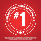 REVLON Soft Touch Blemish Remover Tool-309970075392-LR-334979-3-LR eShop