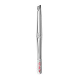 REVLON Stainless Steel Accurate Tweezing-309972326102-LR-04749-2-LR eShop
