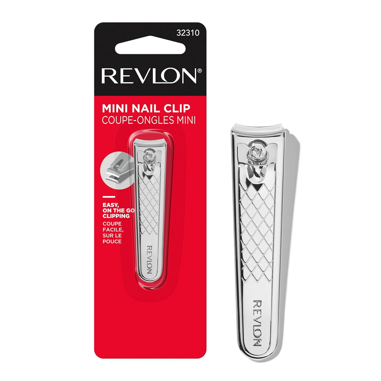 REVLON Stainless Steel Compact Nail Clipper-309972323101-LR-115455-1-LR eShop