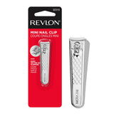 REVLON Stainless Steel Compact Nail Clipper-309972323101-LR-115455-1-LR eShop