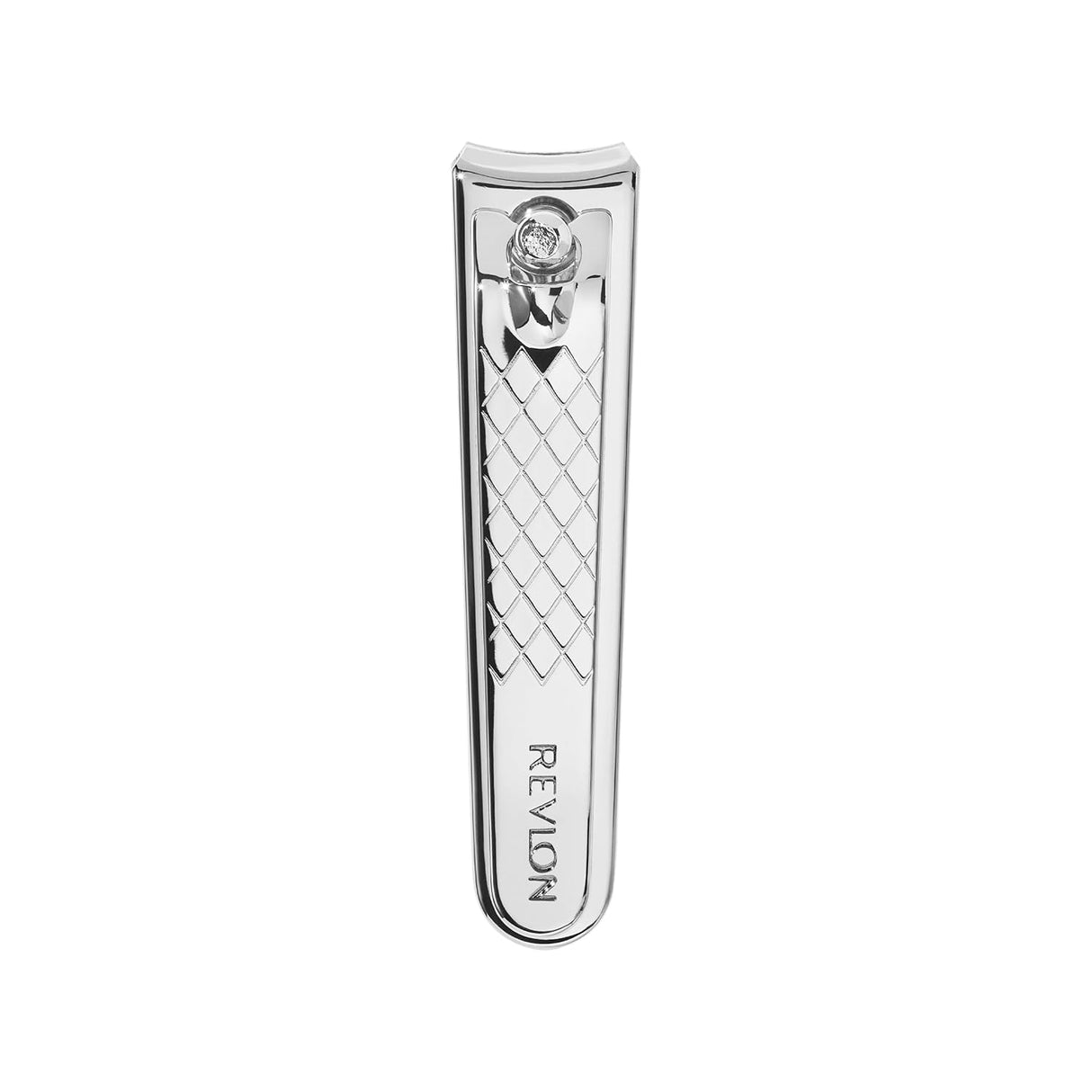 REVLON Stainless Steel Compact Nail Clipper-309972323101-LR-115455-2-LR eShop