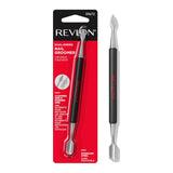 REVLON Stainless Steel Dual-Ended Nail Groomer-309979596720-LR-309640-1-LR eShop