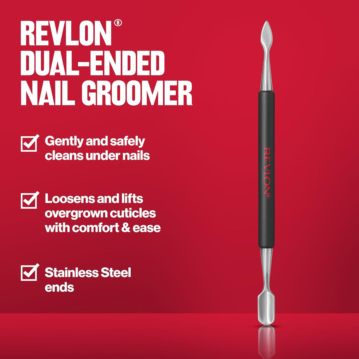 REVLON Stainless Steel Dual-Ended Nail Groomer-309979596720-LR-309640-3-LR eShop