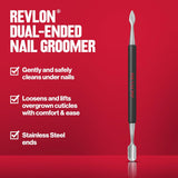 REVLON Stainless Steel Dual-Ended Nail Groomer-309979596720-LR-309640-3-LR eShop
