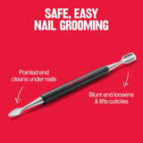 REVLON Stainless Steel Dual-Ended Nail Groomer-309979596720-LR-309640-4-LR eShop