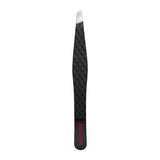 REVLON Stainless Steel Slant Tip Tweezer-309970742102-LR-122239-2-LR eShop
