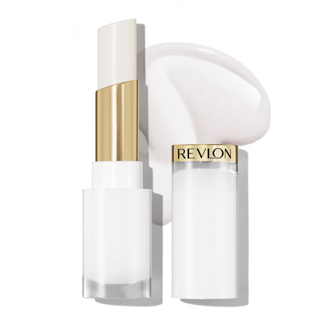 REVLON Super Lustrous Glass Shine Balm - 001 Sparkling Quartz-309970251888-LR-356913-1-LR eShop