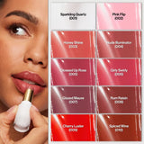 REVLON Super Lustrous Glass Shine Balm - 003 Honey Shine-309970251901-LR-356915-11-LR eShop