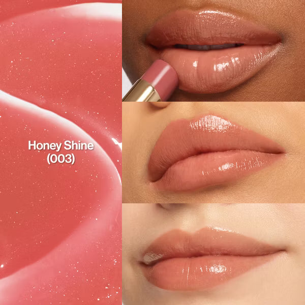REVLON Super Lustrous Glass Shine Balm - 003 Honey Shine-309970251901-LR-356915-3-LR eShop
