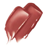 REVLON Super Lustrous Glass Shine Balm - 004 Nude Illuminator-309970251918-LR-356916-2-LR eShop