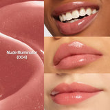 REVLON Super Lustrous Glass Shine Balm - 004 Nude Illuminator-309970251918-LR-356916-3-LR eShop