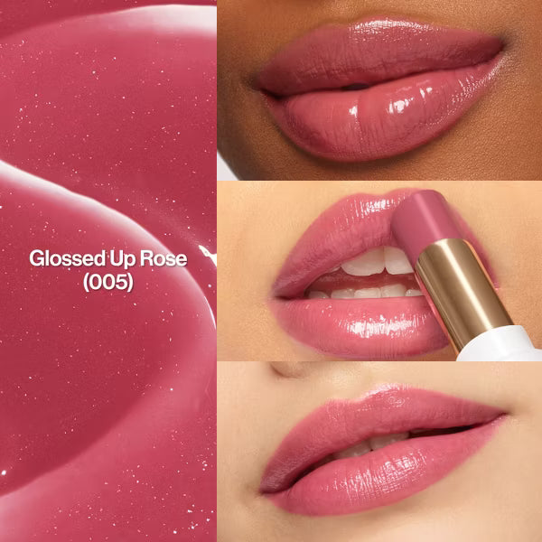 REVLON Super Lustrous Glass Shine Balm - 005 Glossed Up Rose-309970251925-LR-356917-3-LR eShop