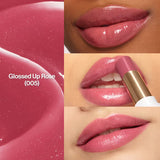 REVLON Super Lustrous Glass Shine Balm - 005 Glossed Up Rose-309970251925-LR-356917-3-LR eShop
