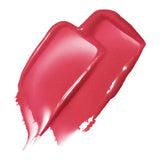 REVLON Super Lustrous Glass Shine Balm - 006 Girly Swirly-309970251932-LR-356918-2-LR eShop