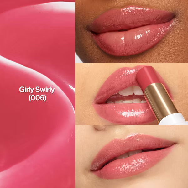 REVLON Super Lustrous Glass Shine Balm - 006 Girly Swirly-309970251932-LR-356918-3-LR eShop