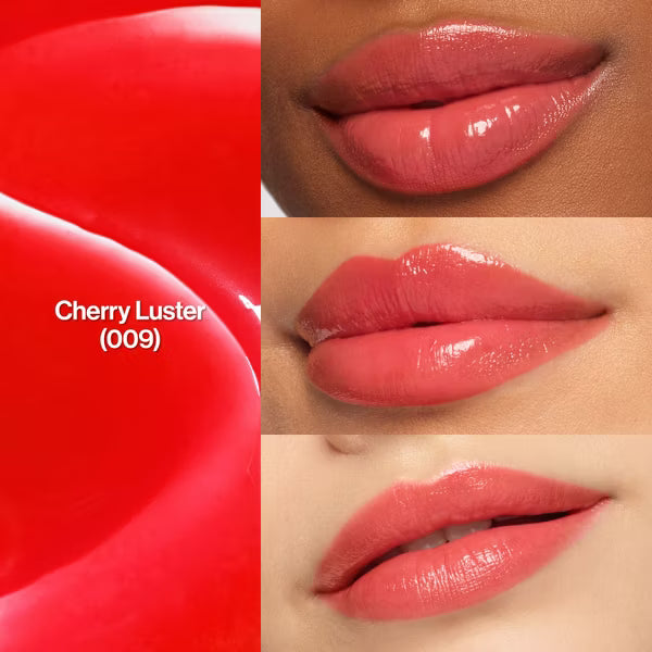 REVLON Super Lustrous Glass Shine Balm - 009 Cherry Luster-309970251963-LR-356921-3-LR eShop