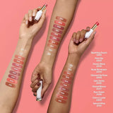 REVLON Super Lustrous Glass Shine Balm - 009 Cherry Luster-309970251963-LR-356921-8-LR eShop