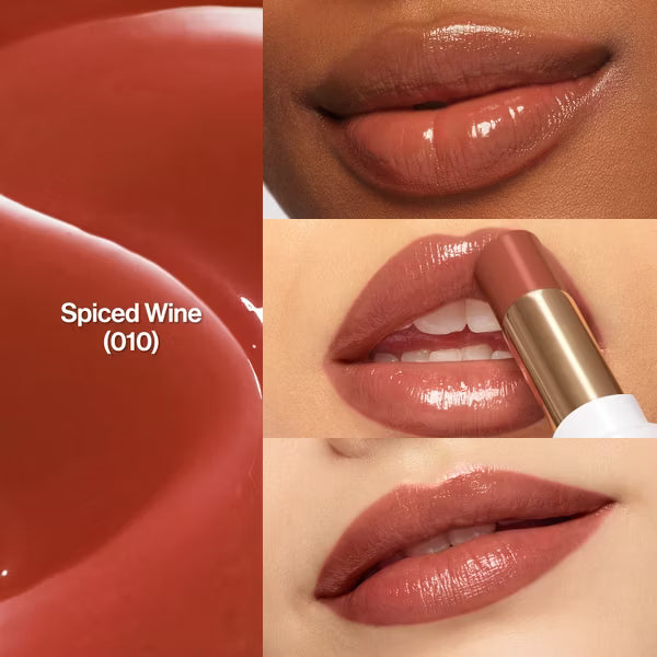 REVLON Super Lustrous Glass Shine Balm - 010 Spiced Wine-309970251970-LR-356922-3-LR eShop