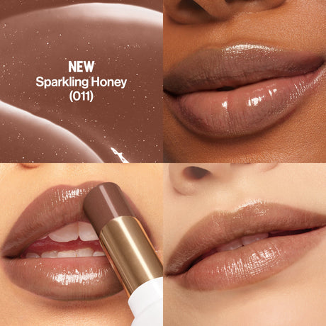 REVLON Super Lustrous Glass Shine Balm - 011 Sparkling Honey-309970289256-LR-360772-2-LR eShop