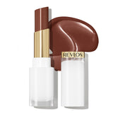 REVLON Super Lustrous Glass Shine Balm - 012 Chocolate Luster-309970289263-LR-360773-1-LR eShop