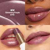 REVLON Super Lustrous Glass Shine Balm - 014 Glistening Purple-309970289287-LR-360775-2-LR eShop