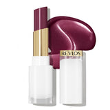 REVLON Super Lustrous Glass Shine Balm - 015 Black Cherry-309970289294-LR-360776-1-LR eShop
