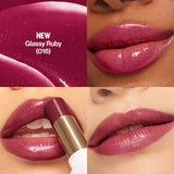 REVLON Super Lustrous Glass Shine Balm - 016 Glassy Ruby-309970289300-LR-360777-2-LR eShop