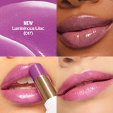 REVLON Super Lustrous Glass Shine Balm - 017 Luminous Lilac-309970289317-LR-360778-2-LR eShop