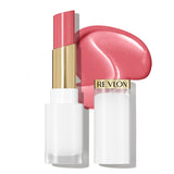 REVLON Super Lustrous Glass Shine Balm - 018 Beaming Strawberry-309970289324-LR-360779-1-LR eShop