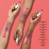 REVLON Super Lustrous Glass Shine Balm - 020 Glaring Red-309970289348-LR-360781-5-LR eShop