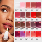REVLON Super Lustrous Glass Shine Balm - 020 Glaring Red-309970289348-LR-360781-6-LR eShop