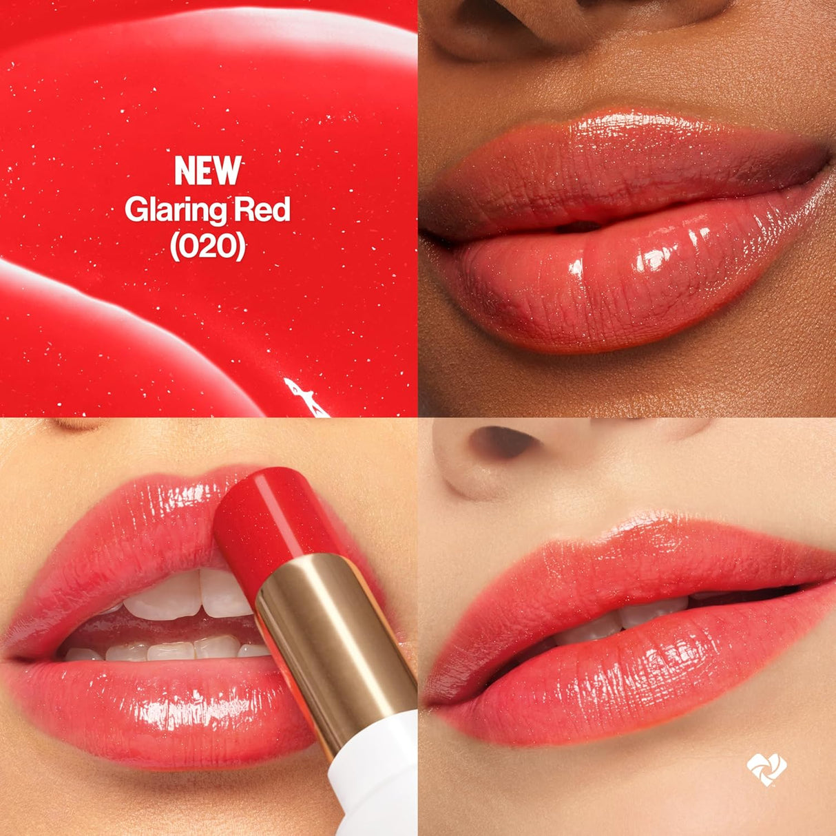 REVLON Super Lustrous Glass Shine Balm - 020 Glaring Red-309970289348-LR-360781-2-LR eShop