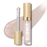REVLON Super Lustrous Glimmer Gloss - 001 Diamond Drama-309970174125-LR-356890-1-LR eShop