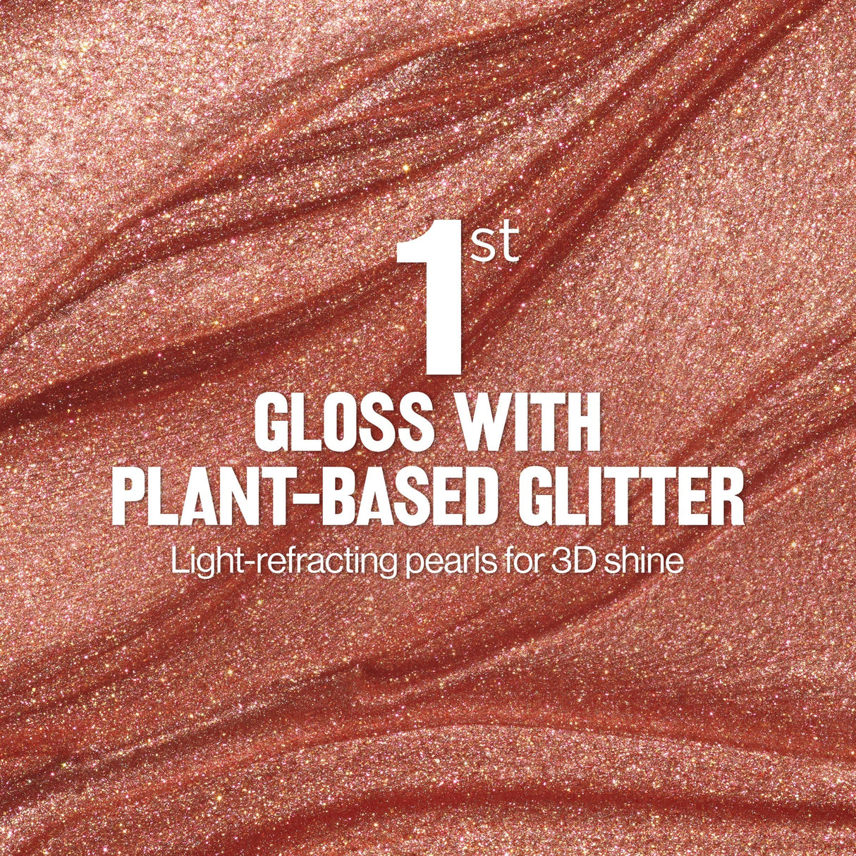 REVLON Super Lustrous Glimmer Gloss - 006 Bronze Spark-309970174194-LR-356895-10-LR eShop